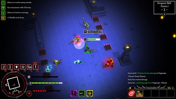 asura-pc-screenshot-www.ovagames.com-4