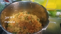 khichdi-recipe-thru-pictures-1b.png