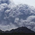 In Order Not To Endanger Health. Here’s Some Tips To Cleanup The Volcanic Ash
