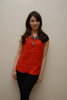 Tamanna [Andhrula Music]
