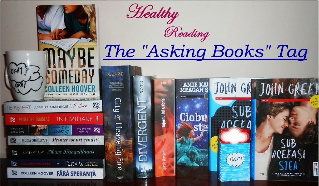 Фрэнк сесно биография. Quotes about bookworms. Ask books. Ask books. The tolkien quiz book.