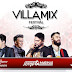 Villa Mix Festival Brasília chega em sua 5ª edição