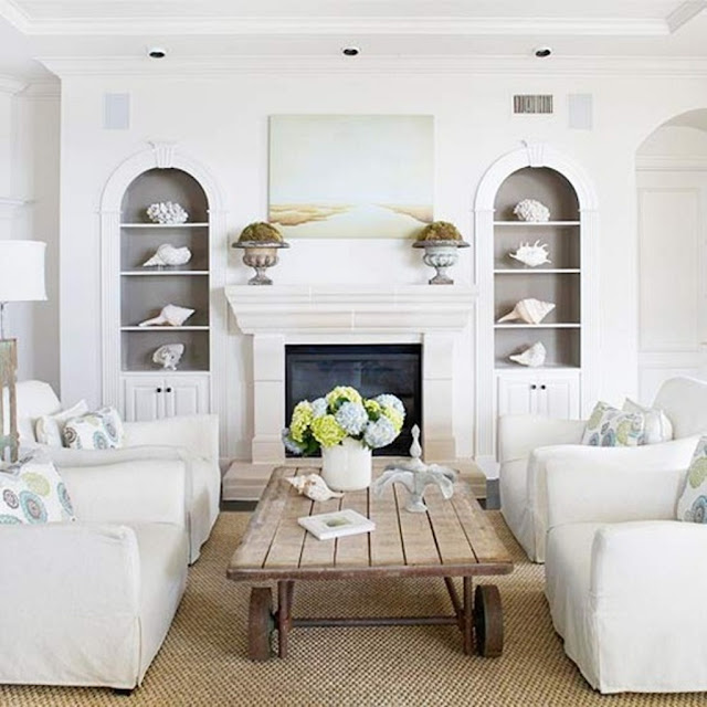 Tips Cerdas Mempercantik dan Mempermanis Tampilan Interior Rumah Minimalis Tips Cerdas Mempercantik dan Mempermanis Tampilan Interior Rumah Minimalis