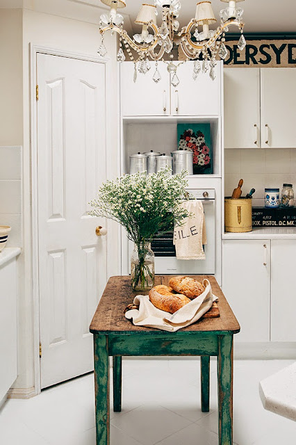 Casa de Praia: decoração para ter tranquilidade. Blog Achados de Decoração Casa de Praia: decoração para ter tranquilidade. Blog Achados de Decoração