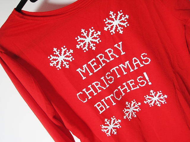 www.dresslily.com/merry-christmas-bitches-graphic-sweatshirt-product1681430.html?lkid=1515738