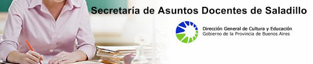 https://2.bp.blogspot.com/-YNQK0InlHRI/WgBPecGakUI/AAAAAAAAVkc/0cV8fl6RIhg_FNybvLSKhDVomzHurd-eACK4BGAYYCw/s400/SAD%2BSALADILLO.png