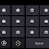 Insert Chat Smileys And Emotions Easily With Windows 8 Touch Keyboard