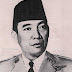 Pahlawan Kemerdekaan Indonesia, The Hero of Indonesian Freedom.