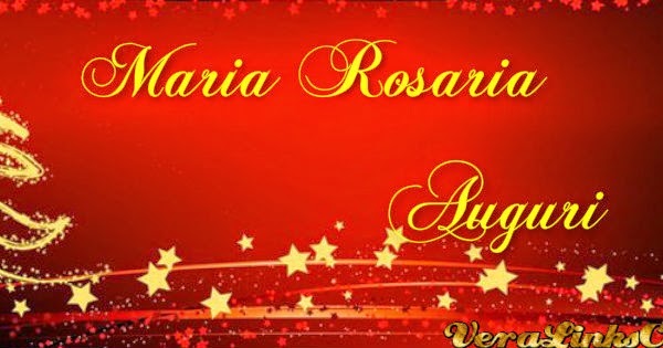 Immagini Buon Compleanno Maria Rosaria Collection Buon Immagini Area jpg (600x315)