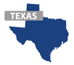 State-of-Texas