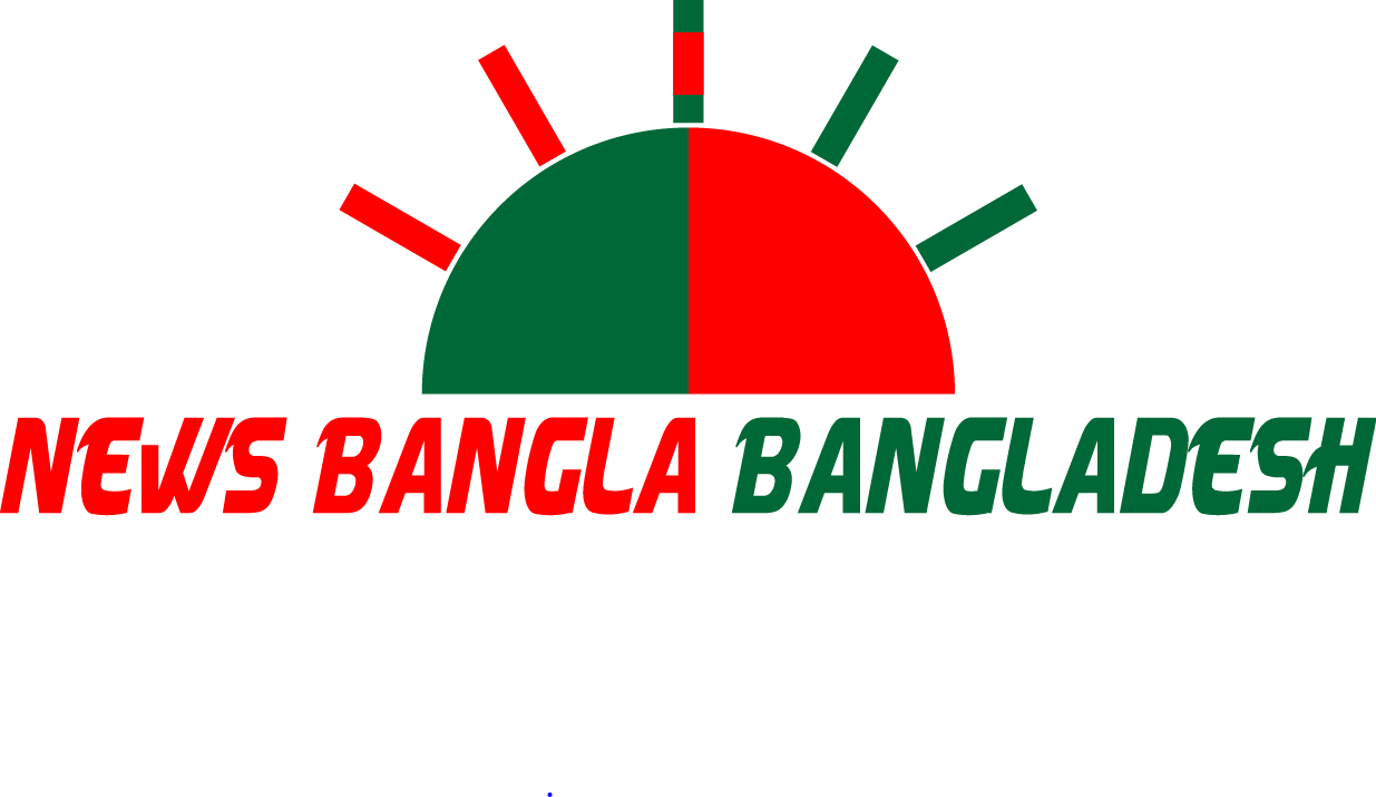 News Bangla Bangladesh
