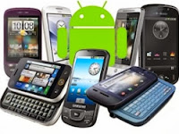Cara Membeli Smartphone Android Second/Bekas