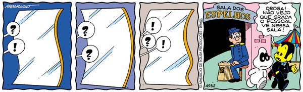 CiOXRCYWwAAk_ex.jpg (600×182)