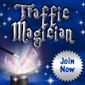  Join Traffic Magician free