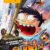 Si Juki The Movie (2017)