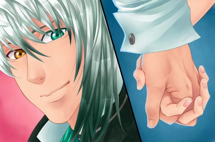 Csabitasbol Jeles Nektek 20 Epizod Elso Felvonas A Kulisszak Mogott