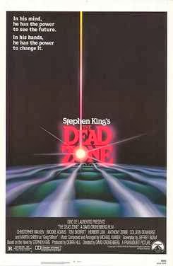 http://www.shockadelic.com/2013/02/the-dead-zone-1983.html