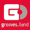 grooves.land - Hardware Shop