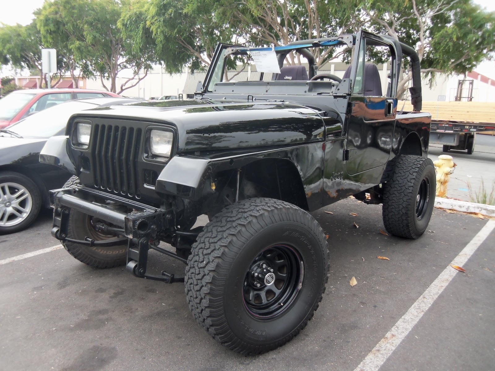 Auto BodyCollision RepairCar Paint in FremontHaywardUnion CitySan