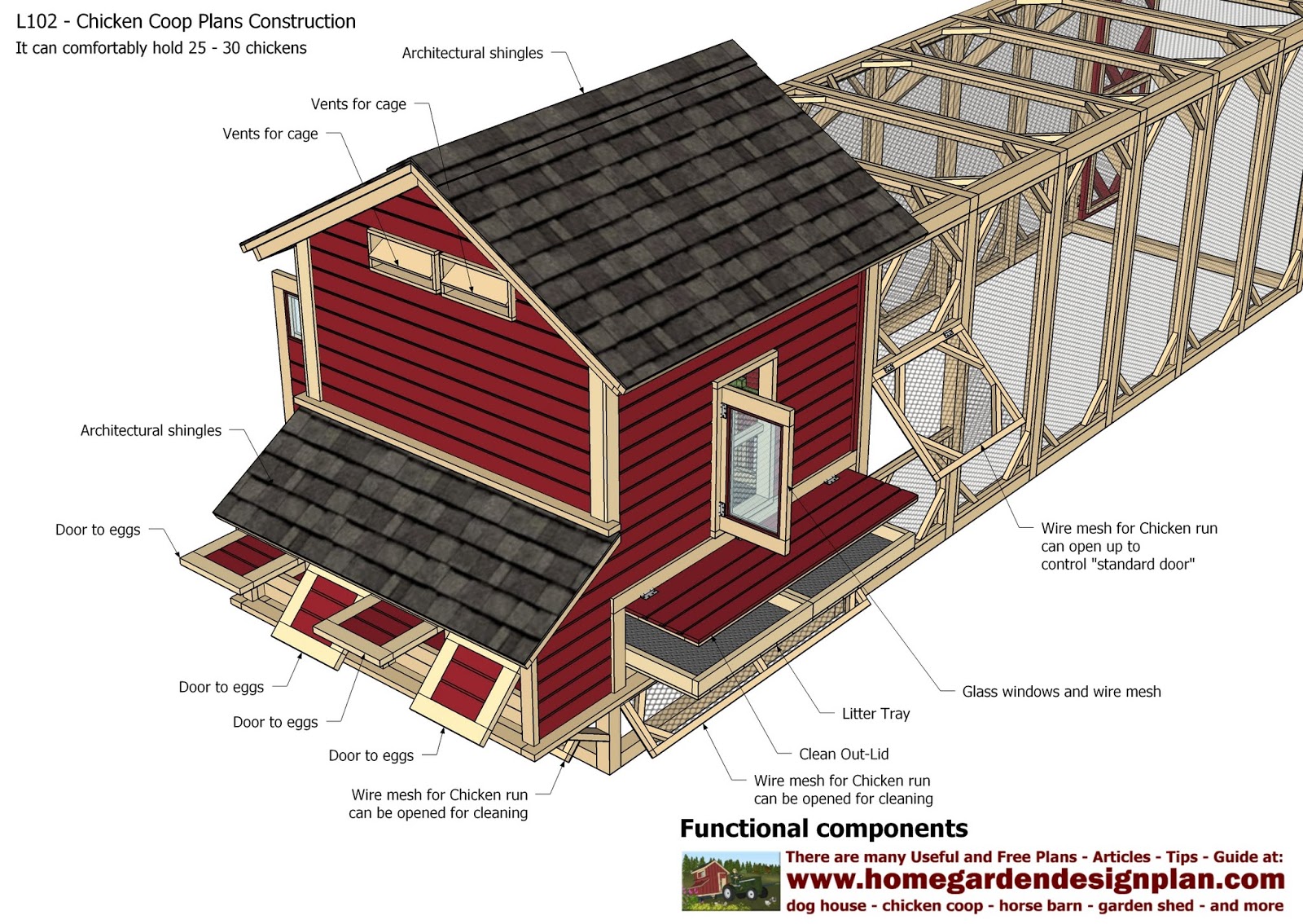 l102-chicken-coop-plans-construction-chicken-coop-design-how-to-build-a