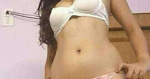 banglore hot sexy college girls photos gujrati cute aunties nude pics
