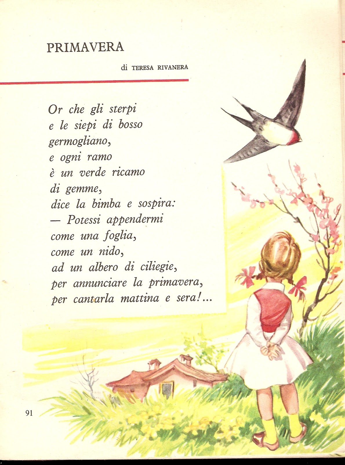 стишки на итальянском. разговорник итальянский с произношением на русском. слова любви на итальянском. стихи на французском. стихи на итальянском с переводом.
