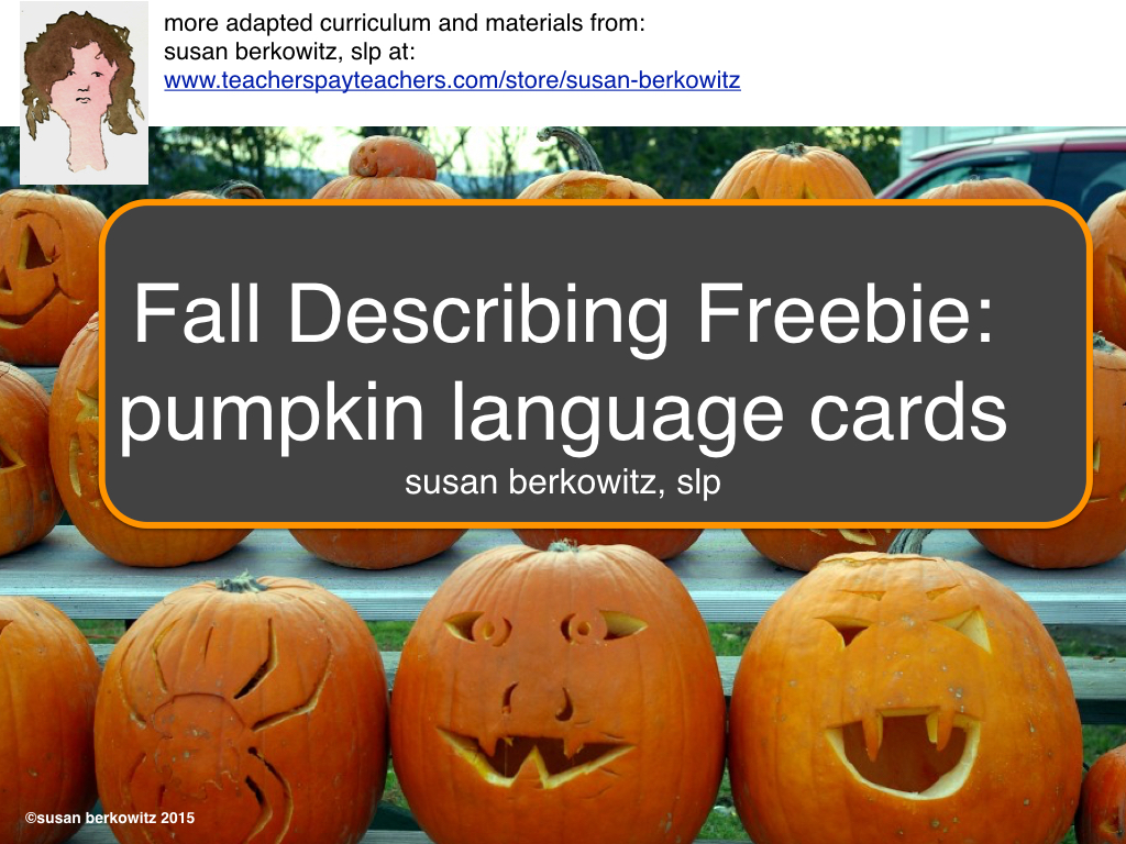 Free Download Halloween Projection Effects