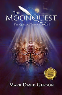 https://www.goodreads.com/book/show/20615403-the-moonquest