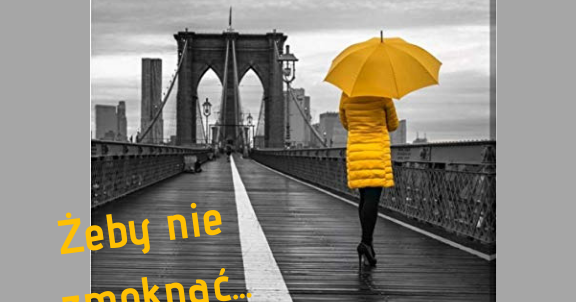 Angielski jest prosty!