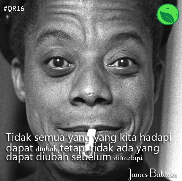 kata kata galau englishindo