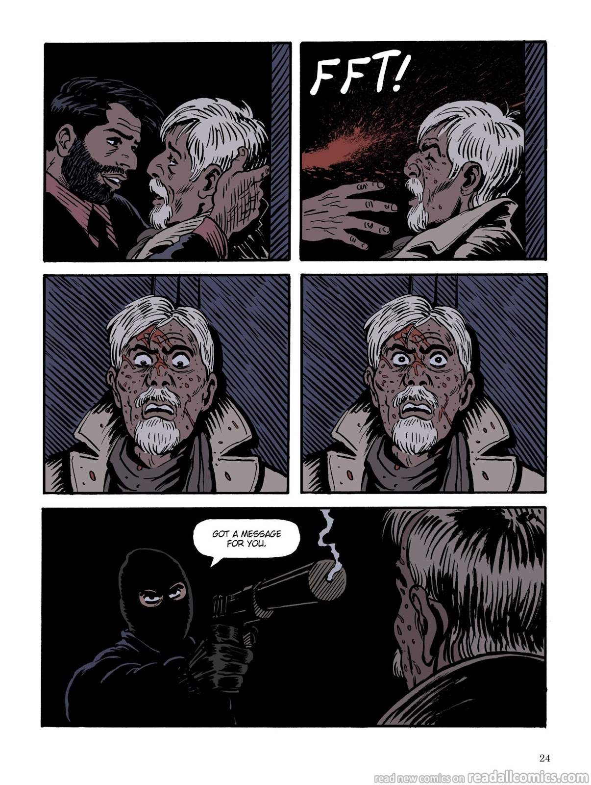 24