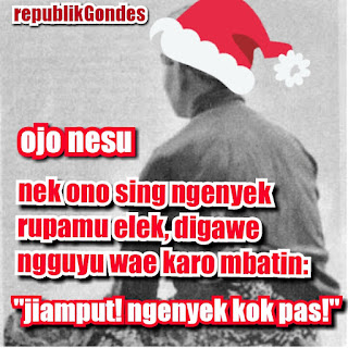 Meme Jowo Koplak Pokoke Ngakak Cerita Humor Lucu Kocak Meme Jowo Koplak Pokoke Ngakak Cerita Humor Lucu Kocak
