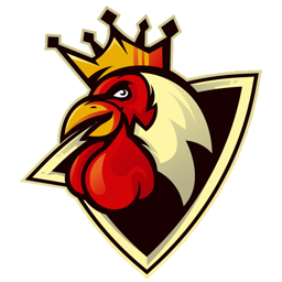 20 Logo Ayam Polosan Png Keren ~ Namatin