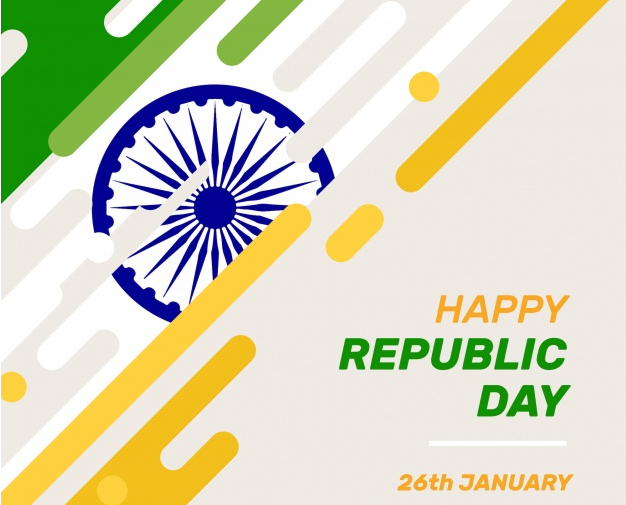 Republic Day happy republic day, republic day, republic day 2019, republic day images , republic day speech, republic day quotes, republic day wishes
