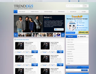 Full HD Film izle, En son çıkan filmler