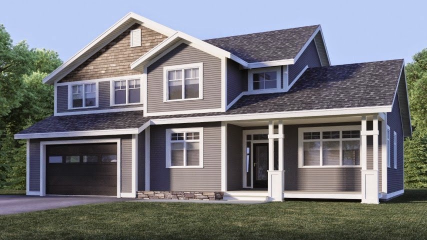 exterior wall painting ideas for home exterior wall painting ideas for home