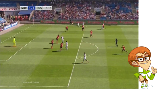 fifa live streaming free online download free fifa live streaming free online download free