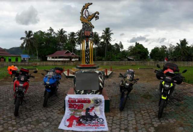 Road_To_Celebes_2018 Road_To_Celebes_2018