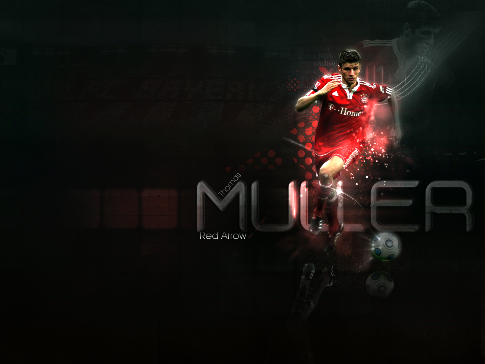 bayern munchen football club wallpaper bayern munchen football club wallpaper