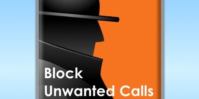 How To Block Unwanted Calls And Texts On Tracfone - The Call Detector App