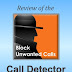 How To Block Unwanted Calls And Texts On Tracfone - The Call Detector App