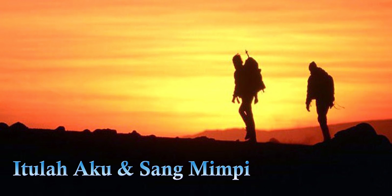 abrur&quot;14 blog &quot;My Travel Journal&quot; Juni 2014