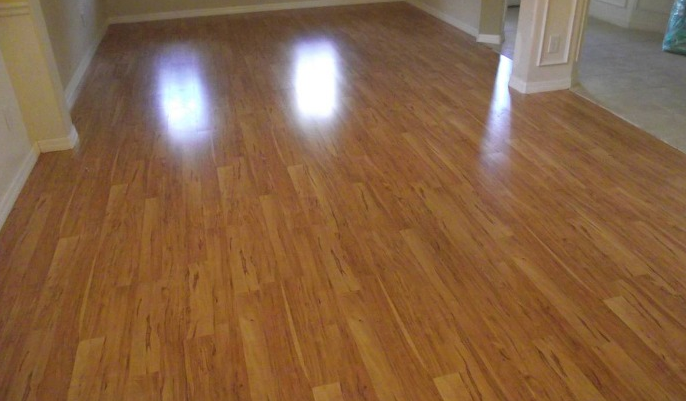 What S Pros And Cons Of Pergo Flooring Konrad Derich What S Pros And Cons Of Pergo Flooring