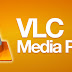 VLC Is Blocking Recent Huawei Phones On The Play Store Alleging Aggressive Background App Management