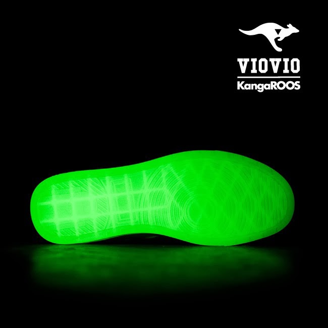 Viovio X Kangaroos Skywalker Iv Cro Goes Fashion Teil 3 8