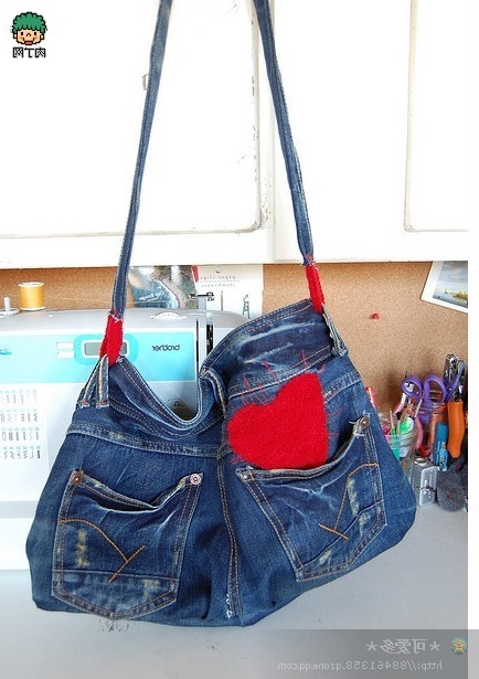 quilted designer handbolsas