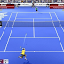 تحميل لعبة Tennis 1 برابط مباشر وبدون تثبيت