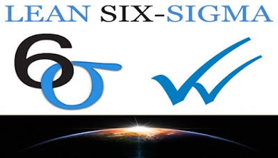 Creation of the Lean Six Sigma a boon for the organizations