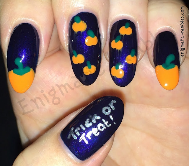 halloween-pumpkin-pumpkins-nail-art-nails