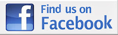 Follow me on facebook